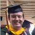 Duncan Mullins (@duncanmullins2) Twitter profile photo Duncan Mullins (@duncanmullins2) Twitter profile photo