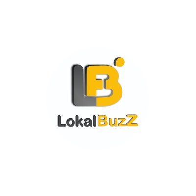 We are the Leading and Best BTL Activation #Agency in Delhi, specialize in Hyper-Local #BTL #marketing, Events, Birthday Parties & Conferences.