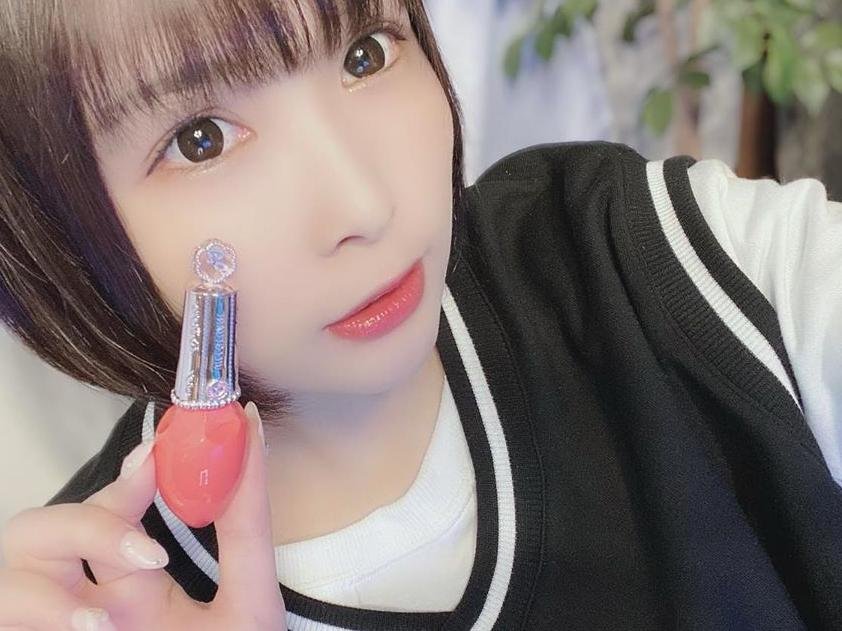 彼氏がいないセクシーな女性で、あなただけを探している フォーしたら、写真を送ってあげる~ まってるよ!
🎀👄👙