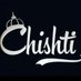 Mohd Shakil Chishti Alimi (@shakilalimi) Twitter profile photo Mohd Shakil Chishti Alimi (@shakilalimi) Twitter profile photo