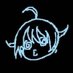 handfaq (@hdd38682954) Twitter profile photo handfaq (@hdd38682954) Twitter profile photo