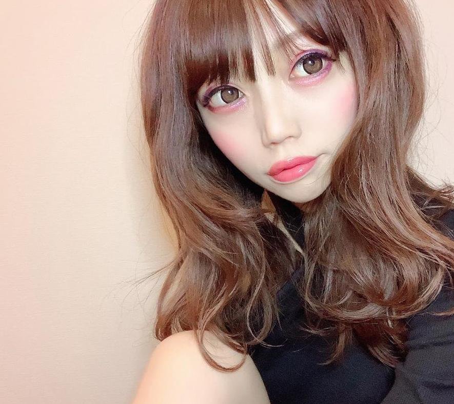 彼氏がいないセクシーな女性で、あなただけを探している フォーしたら、写真を送ってあげる~ まってるよ!
😚🎀😘