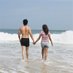 Mallu Couple (@mallucouple) Twitter profile photo Mallu Couple (@mallucouple) Twitter profile photo