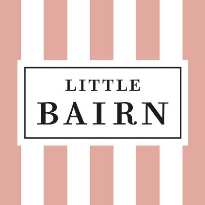 Australian-made, Certified Organic, Eco-Luxe Baby and Mum skincare products. No nasties guaranteed.