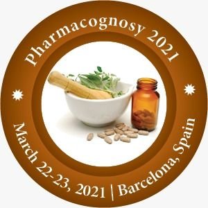 9th Edition of International conference on Pharmacognosy and Medical Plants