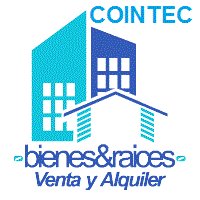 Alquiler y Venta de Terrenos, casas, locales de oficina,  Apartamento amueblado y sin amueblar en Tegucigalpa. ** Avaluos de casas, diseño y construcción