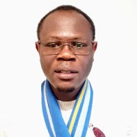Ibrahim Simiyu 🇹🇿 (@ibrahimsimiyu8) 's Twitter Profile