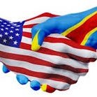 Congolese In The United States | United States - DR Congo Relations