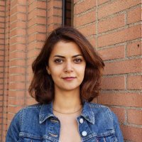 Aida Rahmattalabi, PhD (@rahmattalabi) 's Twitter Profile