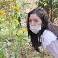 Coke (@coke77698654) 's Twitter Profile