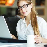 Perfected Assignment writers🇺🇲 (@perfectedwrite4) 's Twitter Profile
