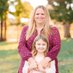 megan lambert (@msmeganlambert3) Twitter profile photo megan lambert (@msmeganlambert3) Twitter profile photo