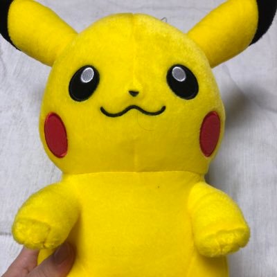 Aiyovei1's profile picture. アイスクリーム大好き