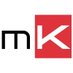 Mitt Kongsvinger (@mittkongsvinger) Twitter profile photo Mitt Kongsvinger (@mittkongsvinger) Twitter profile photo