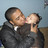 IriBo's profile image