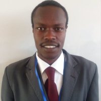 Godwin Mutai (@godwinmutai4) 's Twitter Profile