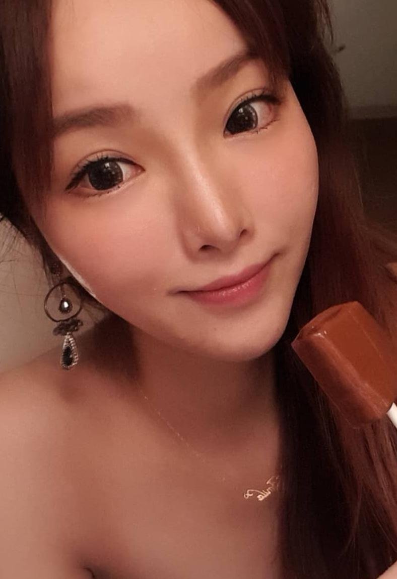 Minra_93917's profile picture. 新しい友達を作りたい☆ フォーしたら、写真送ってあげる
 😍😋👄