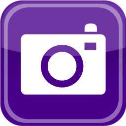 pietersphoto_nl's profile picture. Uw specialist in hoogwaardige fotoproducten met de laagste prijsgarantie! Fotoboeken, Fotocanvas, Dibond - Bekijk snel uw kortingscode!