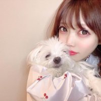 新井 真里子 💋 (@cakm_89685) 's Twitter Profile