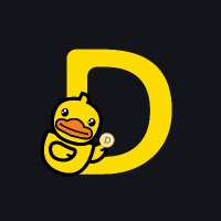 DACC (@daccblockchain) 's Twitter Profile
