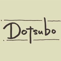 Dotsubo⚙️DIYパーツ工房🛠🔩 (@diy_dotsubo) 's Twitter Profile