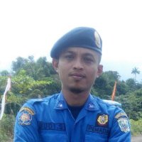 Budy Sukmadianto (@budysukmadianto) 's Twitter Profile