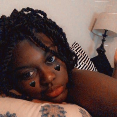 ihateitherree's profile picture. 