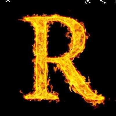 Ritikprajapat42's profile picture. 