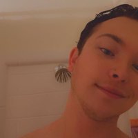 Nickolas Schultz (@myth_schultz_98) 's Twitter Profile
