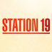 Station 19 Writer’s Room (@s19writers) Twitter profile photo Station 19 Writer’s Room (@s19writers) Twitter profile photo
