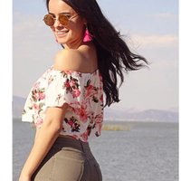 π
Ήπ
΄πππ
Έπ
²π
° ππ
Έπ
»π
»π
Έπ
°π
Όπ π
(@jessica_49472) 's Twitter Profile