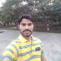 KULDEEP SINGH(@KULDEEP70504105) 's Twitter Profile Photo