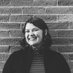 Mallorie Mecham (@mal_mecham) Twitter profile photo Mallorie Mecham (@mal_mecham) Twitter profile photo