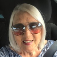 Rita Jennings (@ritajenn3) 's Twitter Profile