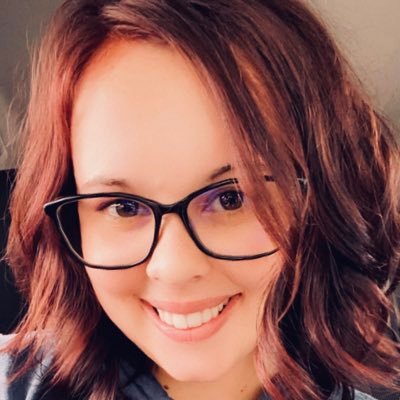 wooten_maggie's profile picture. 🌾Middle TN  📚Psychology Major   🤍Dog mom  👻maggie_wooten