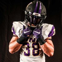 Zac Kibby (@zackibby) 's Twitter Profile