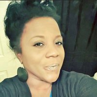 CDub (@chandralwilson1) 's Twitter Profile
