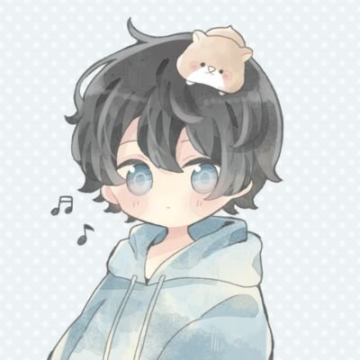 もてぃ／moty.さんのプロフィール画像