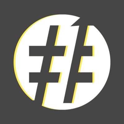 OctothorpeRblx's profile picture. #│Official Octothorpe Twitter account! Follow us for game updates and sneak peaks + info. Devs: @NumberDude308 @Jakuuuuub