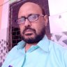SinghDaryav's profile picture. किसान,
अध्यापक,
अब रियल एस्टेट नोएडा