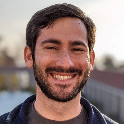 williamepepper's profile picture. 