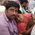 Hemant K Gavel 𝕏 (@hemant_k_gavel) Twitter profile photo Hemant K Gavel 𝕏 (@hemant_k_gavel) Twitter profile photo