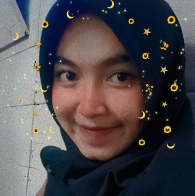 Philiiaa's profile picture. Dont expect too much