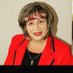 Dia van Staden (@dizzels) Twitter profile photo Dia van Staden (@dizzels) Twitter profile photo
