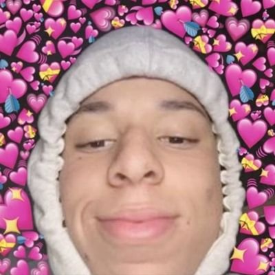 Just here to have fun
I'm Not here to get any hate
please spread love and positivity
💓💓💓💓💓💓💓💓💓💓💓
fan of :larray
