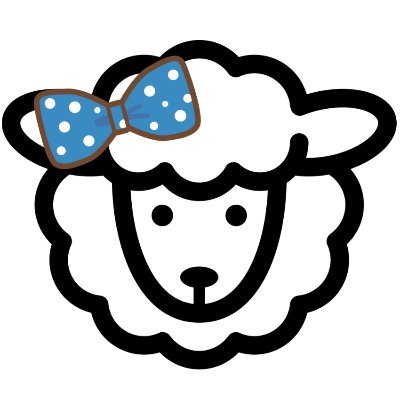 3丁目のヒツジ 朗読 今夜は 手のひらを太陽に をお届けします Standfm 手のひらを太陽に やなせたかし 朗読 おやすみbgm 名言 格言 歌詞 詩 スタエフ9月スタート組 70 On T Co Srdh7fbk0h T Co Lcoe3hfjlr 3丁目のヒツジ 朗読 今夜は 手のひらを太陽に をお届けします Standfm 手のひらを太陽に やなせたかし 朗読 おやすみbgm 名言 格言 歌詞 詩 スタエフ9月スタート組 70 On T Co Srdh7fbk0h T Co Lcoe3hfjlr