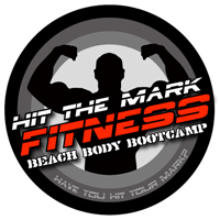 HITTHEMARKFIT's profile picture. HIT THE MARK FITNESS BEACH BODY BOOT CAMP in Orange, Ca will get you into the best shape of your life! Start your FREE trial today!