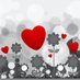 Pay It Forward (@payitfo72555724) Twitter profile photo Pay It Forward (@payitfo72555724) Twitter profile photo