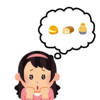 やましたさん (@__pvwvq) 's Twitter Profile