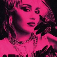 Miley Source Argentina (@mileysourcearg) Twitter profile photo
